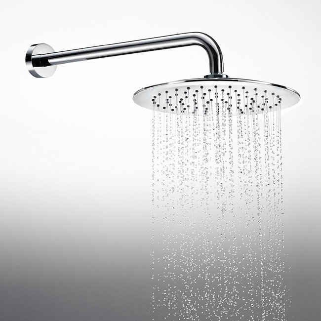 Clage Arm voor waterbesparend douchehoofd (CXKA )