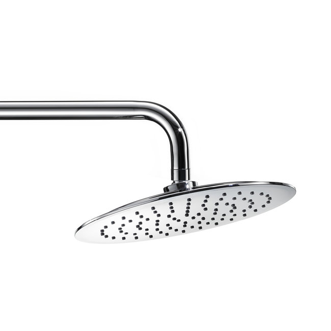 Clage Arm voor waterbesparend douchehoofd (CXKA )