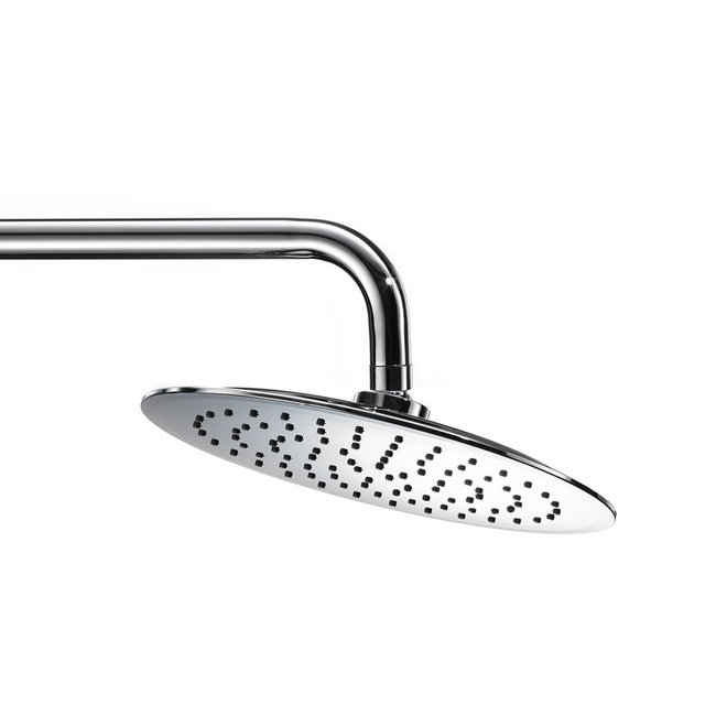 Clage Arm voor waterbesparend douchehoofd (CXKA )