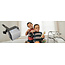 My-PV ELWA /  PV Warmwater Unit, nominaal vermogen DC 2 kW