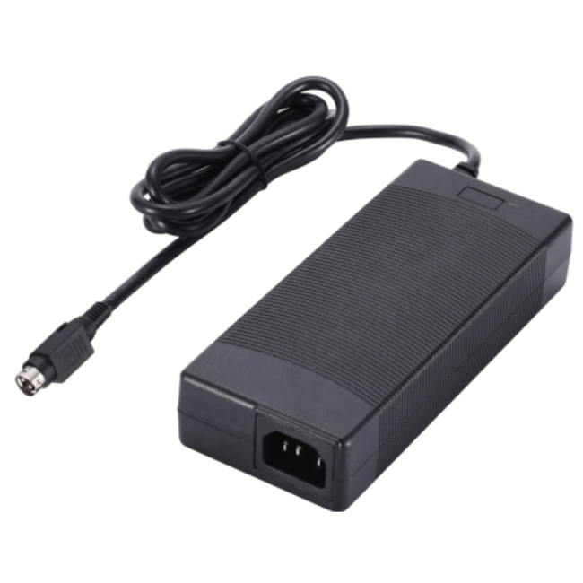 Fothermo Netvoeding voor de boiler