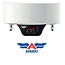 DAT Aparici Verticale ECO Smart anti kalk elektrische boiler 75 liter