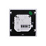 Quality heating Wifi thermostaat elektrische vloerverwarming PRF-79