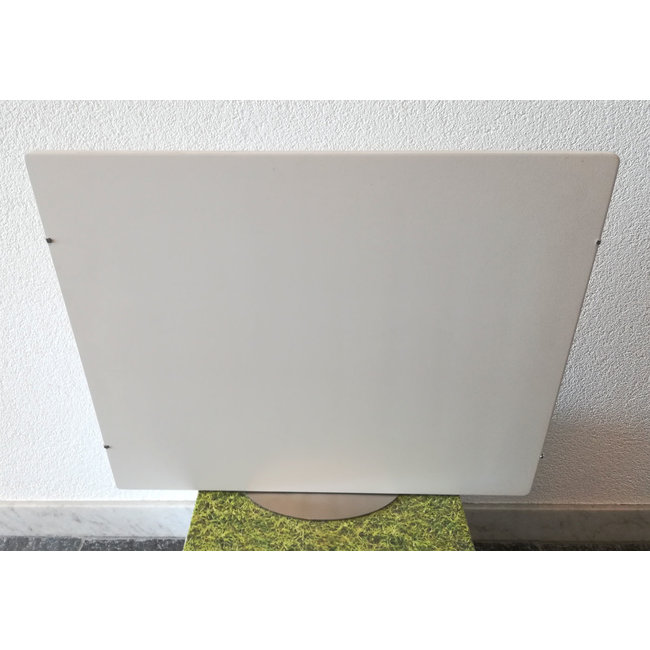 Climastar Voetsteun Climastar Silicium One - Combi