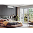 Panasonic Etherea, Split-unit inverter airco 5 kWKIT-Z50-XKE, voorgevuld.  A++ (STEK)