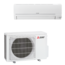 Mitsubishi Split-unit inverter airco 5,0 kW voorgevuld  (STEK)