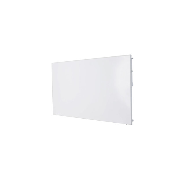 Quality heating ECO slim wifi convector 1000-2000 Watt