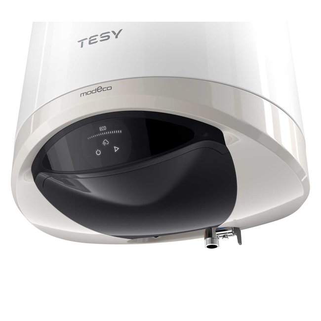 Tesy Verticale elektrische smart boiler 150L, Modeco Cloud 2.4kW