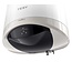 Tesy Verticale elektrische smart boiler 80L, Modeco Cloud 2.4kW