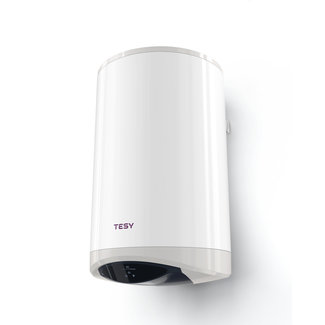 Tesy Elek. Smart Boiler 80L, Modeco Cloud