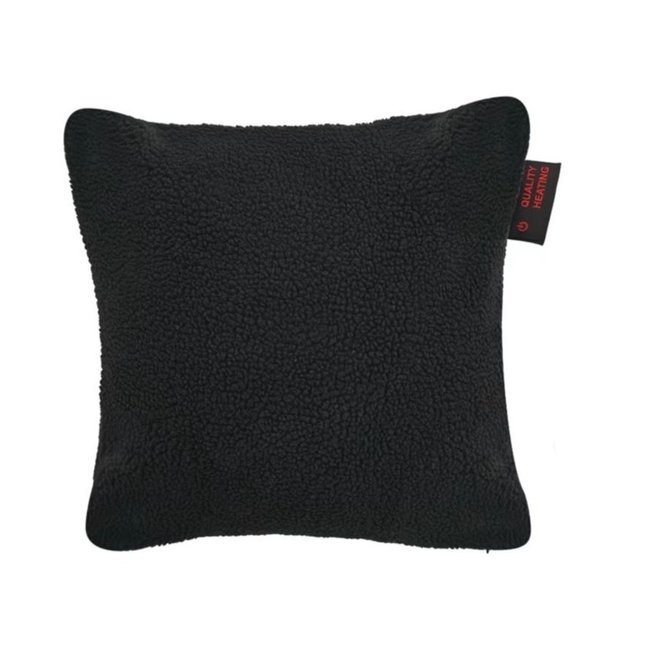 Warmtekussens draadloos Warmy