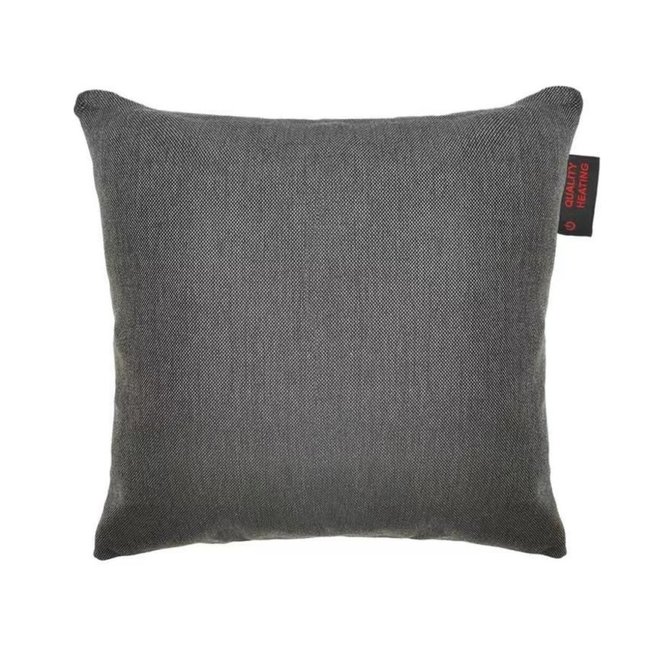 Warmtekussens draadloos Warmy