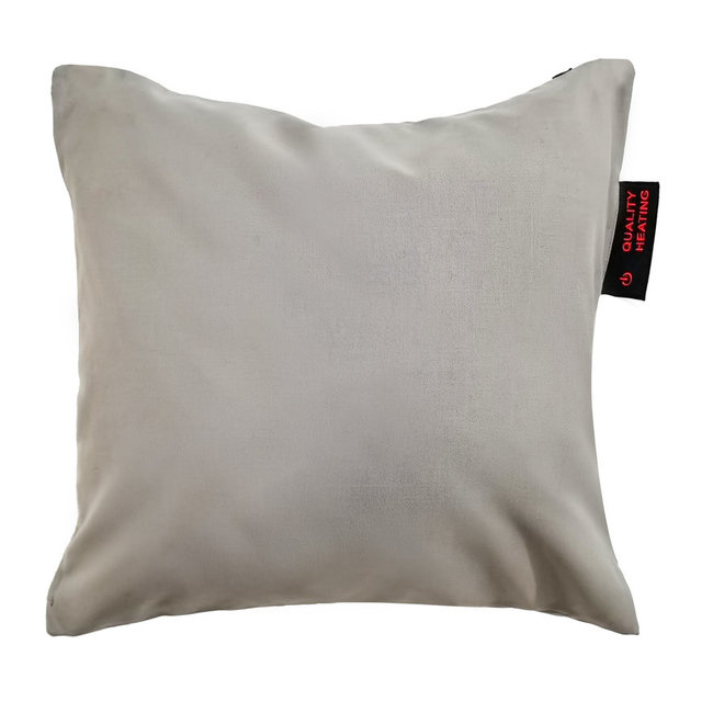 Warmtekussens draadloos Warmy