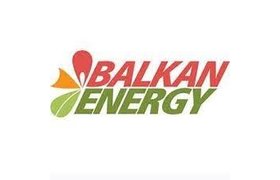 Balkan Energy