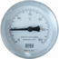 Thermometer 100mm
