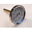 Thermometer 100mm
