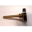 Thermometer 100mm