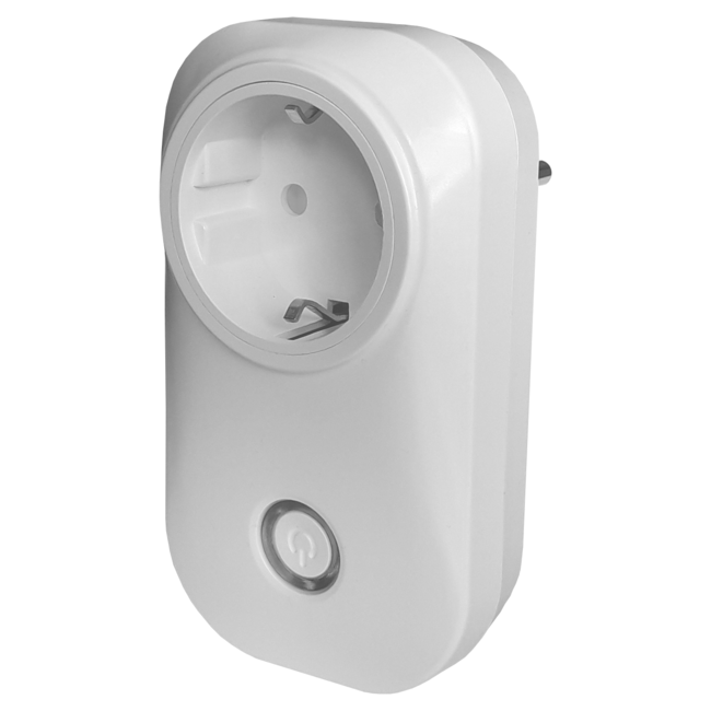 Ecosoft EcoSwitch Plus