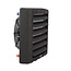 Reventon HC20-3S indirectgestookte heater set 20kW