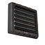 Reventon HC20-3S indirectgestookte heater set 20kW