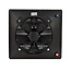 Reventon HC20-3S indirectgestookte heater set 20kW
