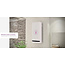 Tesy BelliSlimo 50 Dry boiler met Wifi verbinding
