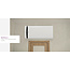 Tesy BelliSlimo 50 Dry boiler met Wifi verbinding