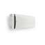 Tesy BelliSlimo 50 Dry boiler met Wifi verbinding