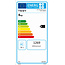 Tesy BelliSlimo 50 Dry boiler met Wifi verbinding