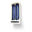 Tesy BelliSlimo 50 Dry boiler met Wifi verbinding