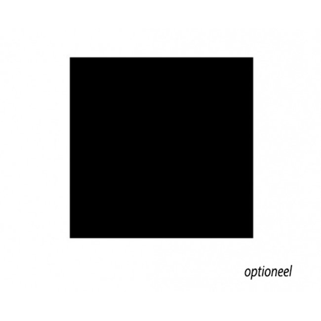 Floris Lika Small  vrijstaande houtkachel 6 kW