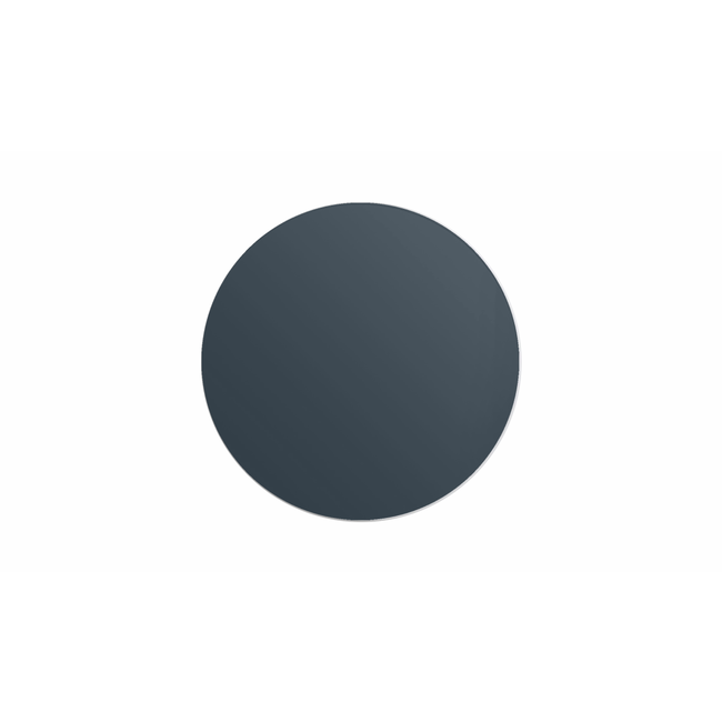 Herschel Select XLS - Rond 400 Watt  Infraroodpaneel