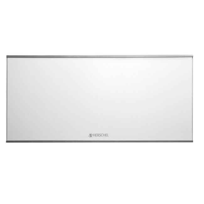 Herschel Krystal 600 – 1000W