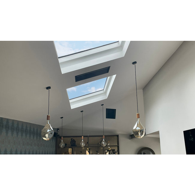 Herschel Krystal 600 – 1000W