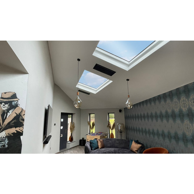 Herschel Krystal 600 – 1000W