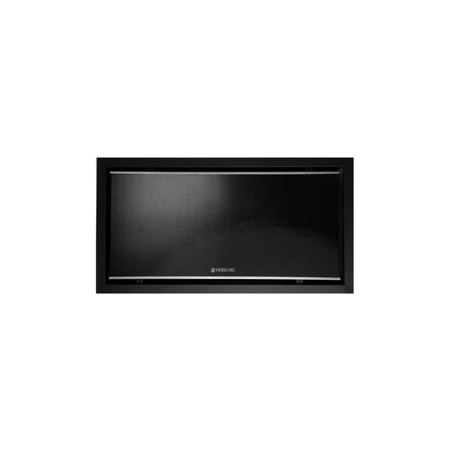 Herschel Krystal 600 – 1000W