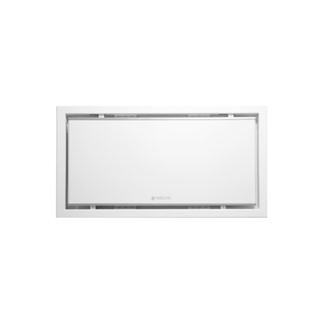 Herschel Krystal 600 – 1000W