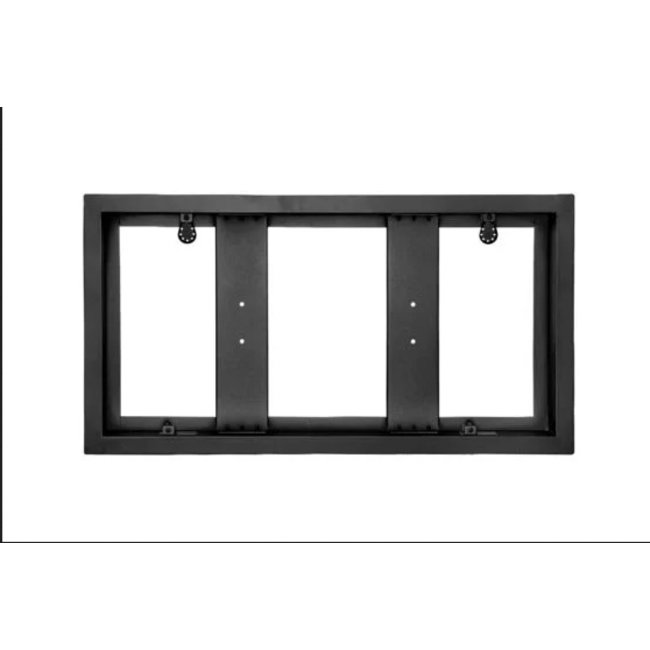 Herschel Krystal 600 – 1000W