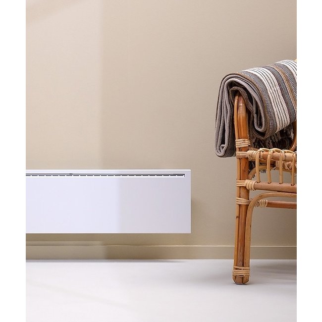 Adax Famn Wifi elektrische verwarming 250 watt