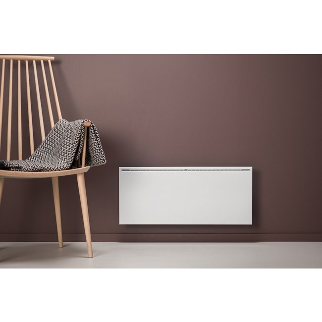 Adax Famn Wifi elektrische verwarming 250 watt