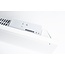 Adax Famn Wifi elektrische verwarming 250 watt