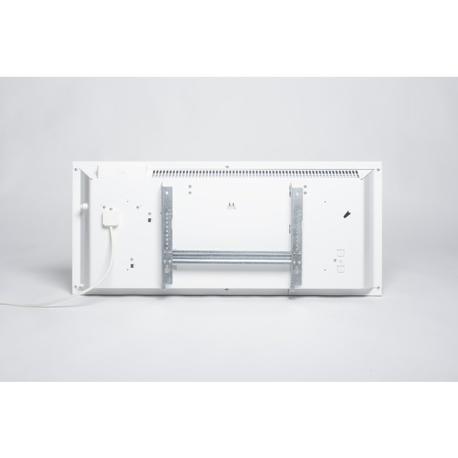 Adax Famn Wifi elektrische verwarming 250 watt