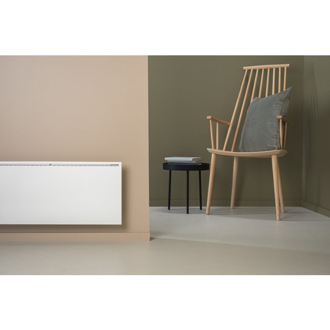 Adax Famn Wifi elektrische verwarming 250 watt