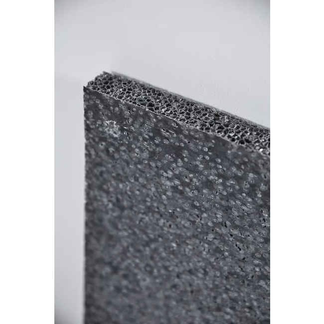 Evolar Geluidsreducerende warmtepomp en airco omkasting