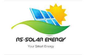 RS-Solar