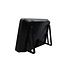 Quality heating Wifi draadloos programmeerbare thermostaat met TC-05 opbouw ontvangerontvanger