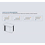 Evolar 19dB - Geluidsreducerende warmtepomp en airco omkasting Silent S