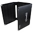 E-group - Powerplus Zonnepaneel - Gorilla - 3 panelen