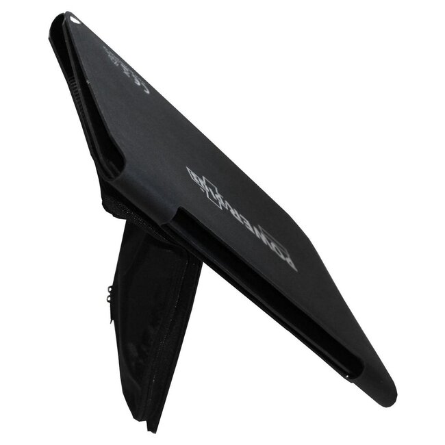 E-group - Powerplus Zonnepaneel - Gorilla - 3 panelen