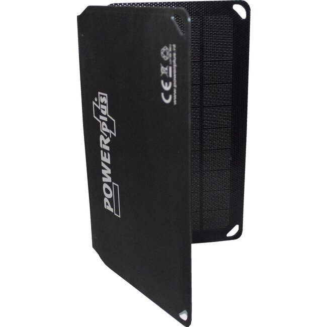 E-group - Powerplus Zonnepaneel - Chimp - 2 panelen